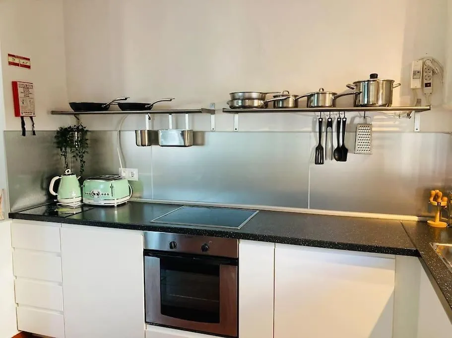Villa 2Bdr With Sea View, Private Pool Albufeira