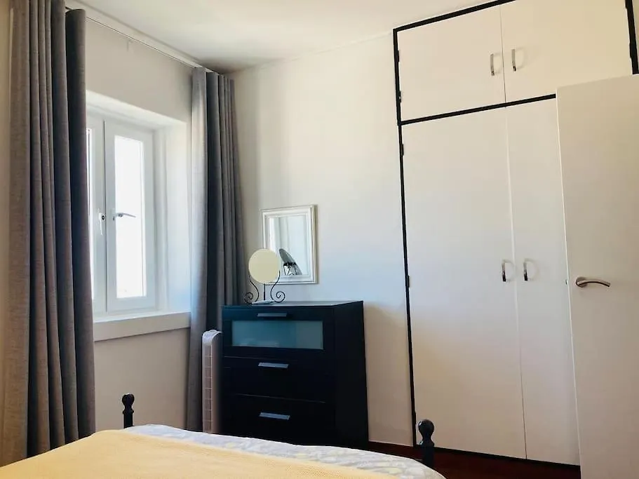 Villa 2Bdr With Sea View, Private Pool Albufeira Portugal